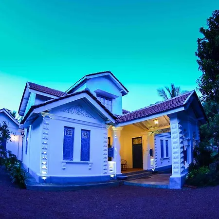 Handun Villas Talalla-3